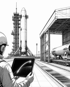 ai-stoke-space-nova-reusable-launch
