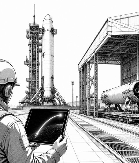 ai-stoke-space-nova-reusable-launch