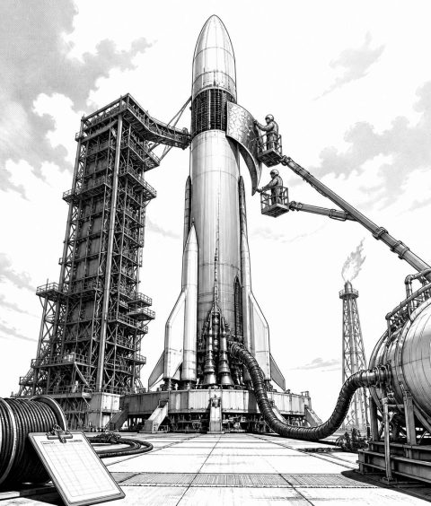 ai-stoke-space-nova-reusable-rocket