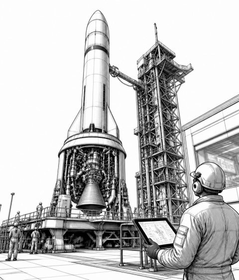 ai-stoke-space-nova-rocket-reuse-2027