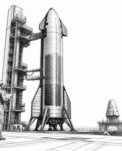 ai-stoke-space-reusable-rocket-launch