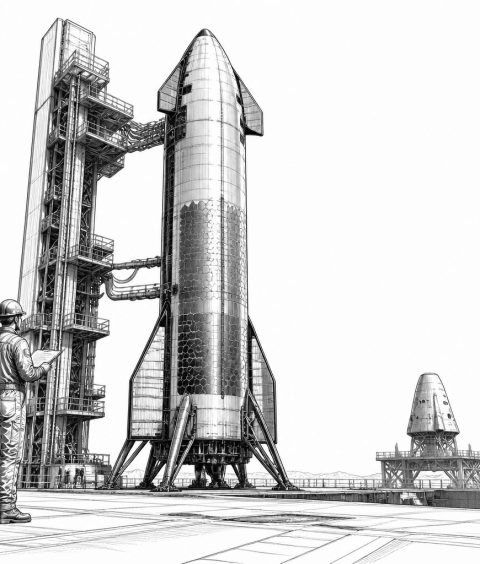 ai-stoke-space-reusable-rocket-launch