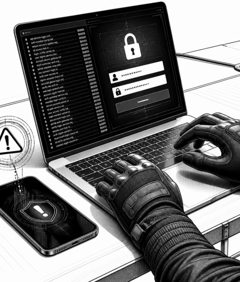 ai-stolen-iphones-phishing-activation-lock