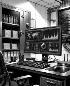 ai-stolen-passwords-tax-data-dgfip