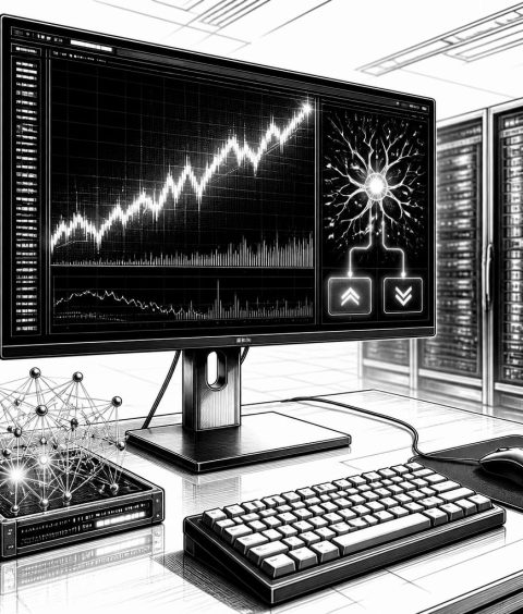 ai-stonkfly-neuron-trading-simulation
