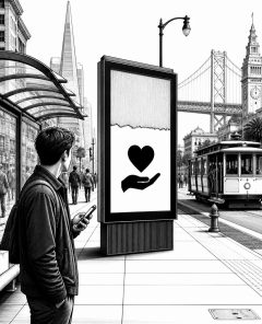 ai-stop-hiring-humans-apology