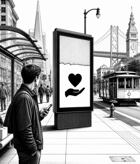 ai-stop-hiring-humans-apology