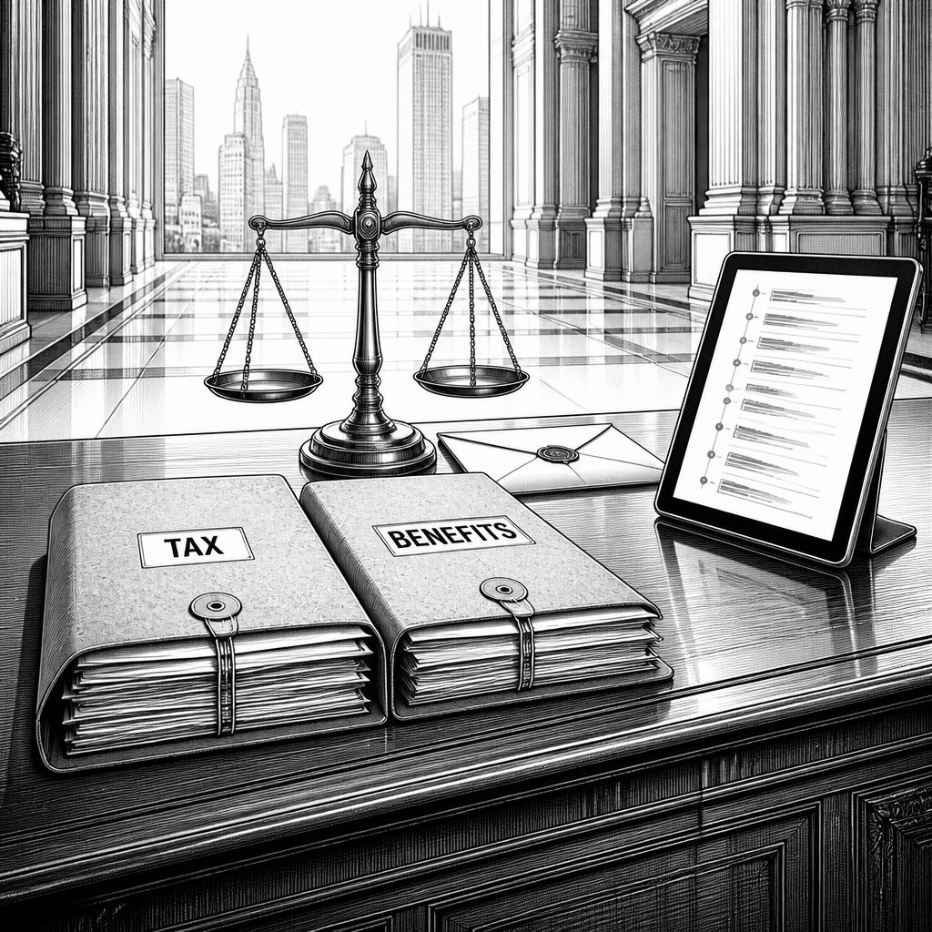 Strafverfolgung: Finanzwende kritisiert Ungleichheit bei Wirtschafts- und Armutsdelikten Strafverfolgung: Finanzwende kritisiert Ungleichheit bei Wirtschafts- und Armutsdelikten
