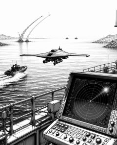 ai-straight-of-hormuz-drone-security