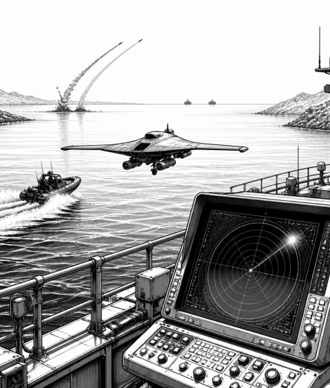 ai-straight-of-hormuz-drone-security
