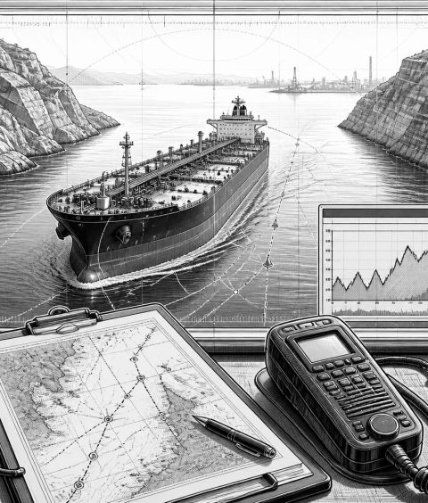 ai-strait-of-hormuz-leverage-shift