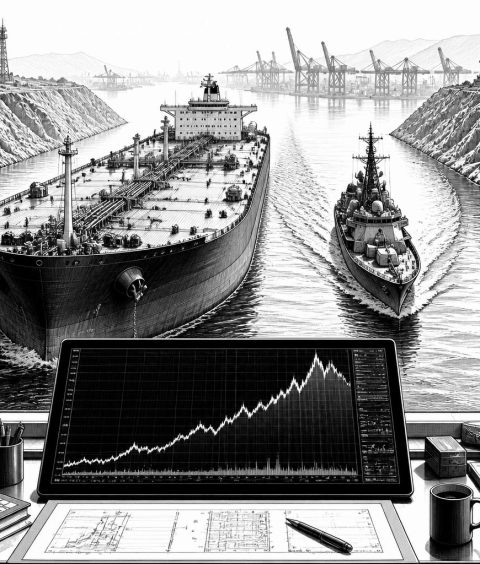 ai-strait-of-hormuz-oil-prices-hormus