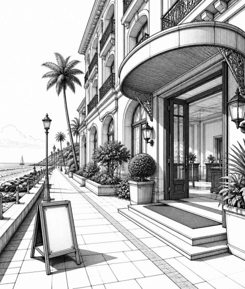 ai-strandhotel-sylt-refresh-2027