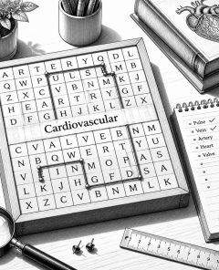 ai-strands-heart-spangram
