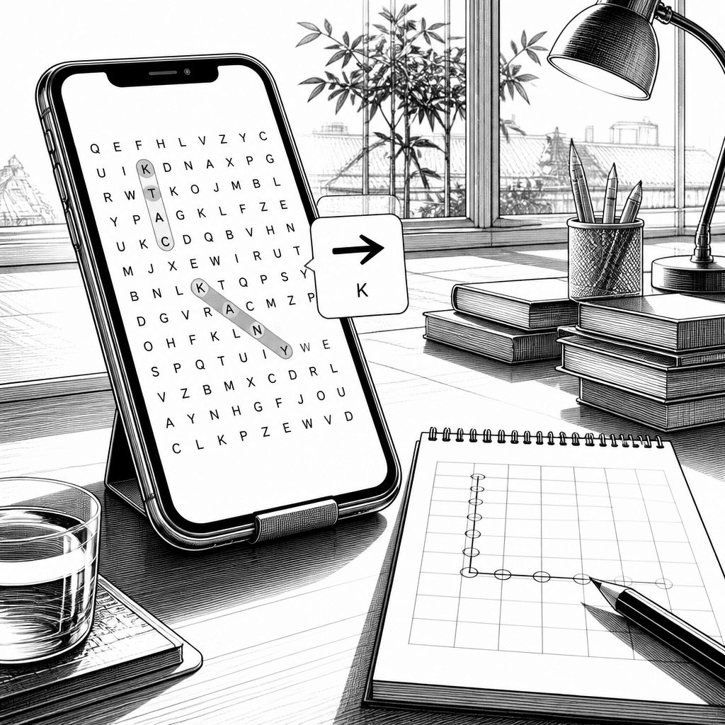 Strands-Hinweise zum 30. September 2026: Schwierigkeit und Spoiler-Hinweis Strands-Hinweise zum 30. September 2026: Schwierigkeit und Spoiler-Hinweis