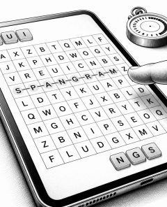 ai-strands-word-grid-solved