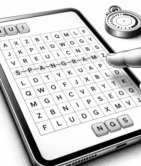 ai-strands-word-grid-solved