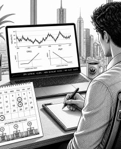 ai-strangle-nvidia-vix-fed-2026