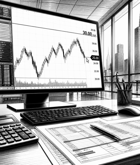 ai-stratec-tecdax-unter-30-eur