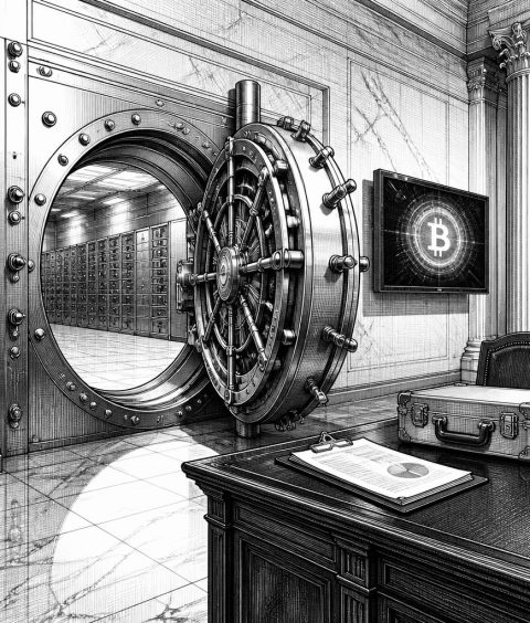 ai-strategic-bitcoin-reserve-arma