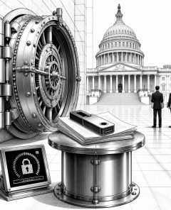 ai-strategic-bitcoin-reserve-arma-vault