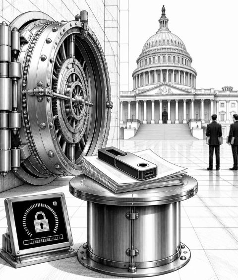 ai-strategic-bitcoin-reserve-arma-vault
