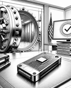 ai-strategic-bitcoin-reserve-proof