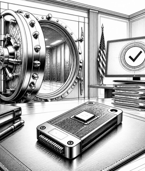 ai-strategic-bitcoin-reserve-proof