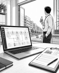 ai-strategis-bundesweit-property-management-hybrid