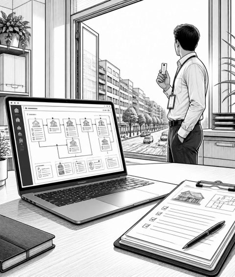 ai-strategis-bundesweit-property-management-hybrid