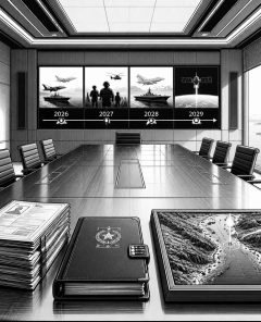 ai-strategische-stabilitaet-aufbaupause-chinas-armee