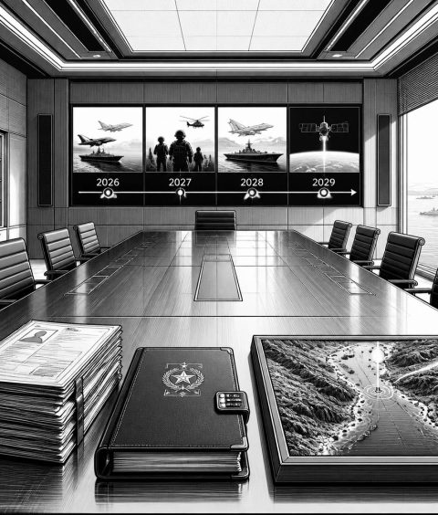 ai-strategische-stabilitaet-aufbaupause-chinas-armee