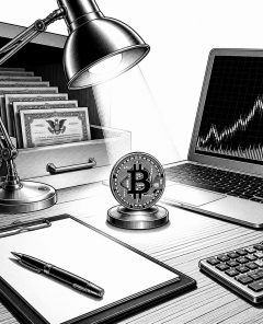 ai-strategy-950-bitcoin-79670