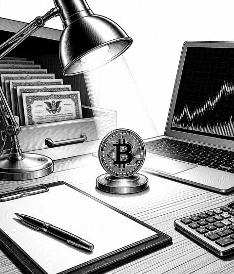 ai-strategy-950-bitcoin-79670