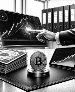 ai-strategy-bitcoin-backbuying-strc-treasury