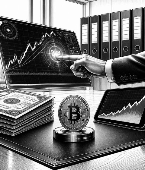 ai-strategy-bitcoin-backbuying-strc-treasury