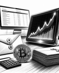 ai-strategy-bitcoin-buyback-950-btc-174m
