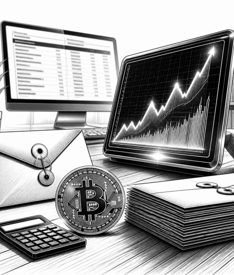 ai-strategy-bitcoin-buyback-950-btc-174m