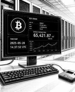 ai-strategy-bitcoin-buyback-timing