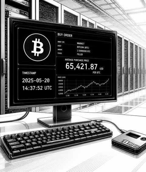 ai-strategy-bitcoin-buyback-timing