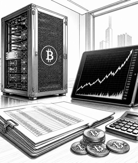 ai-strategy-bitcoin-holding-950