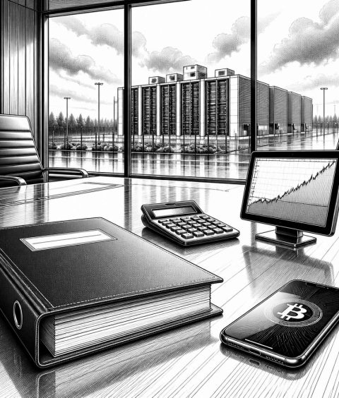 ai-strategy-bitcoin-kapitalkosten