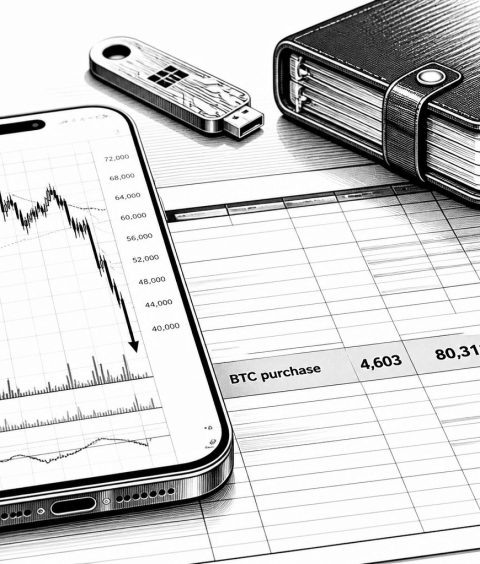 ai-strategy-bitcoin-kauf-4603-btc-80318