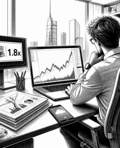 ai-strategy-bitcoin-kaufzyklus-pb-1-8x