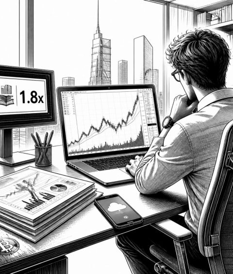 ai-strategy-bitcoin-kaufzyklus-pb-1-8x