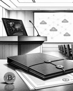 ai-strategy-bitcoin-mosaic-government