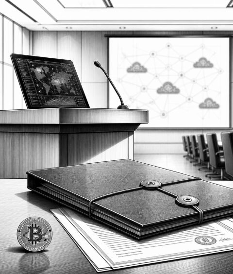 ai-strategy-bitcoin-mosaic-government