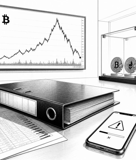 ai-strategy-bitcoin-preferred-shares-liquiditaetsrisiko