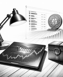 ai-strategy-bitcoin-rebuy-otc
