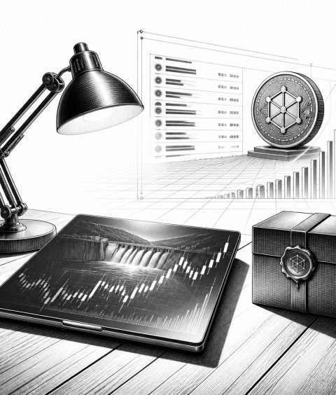ai-strategy-bitcoin-rebuy-otc